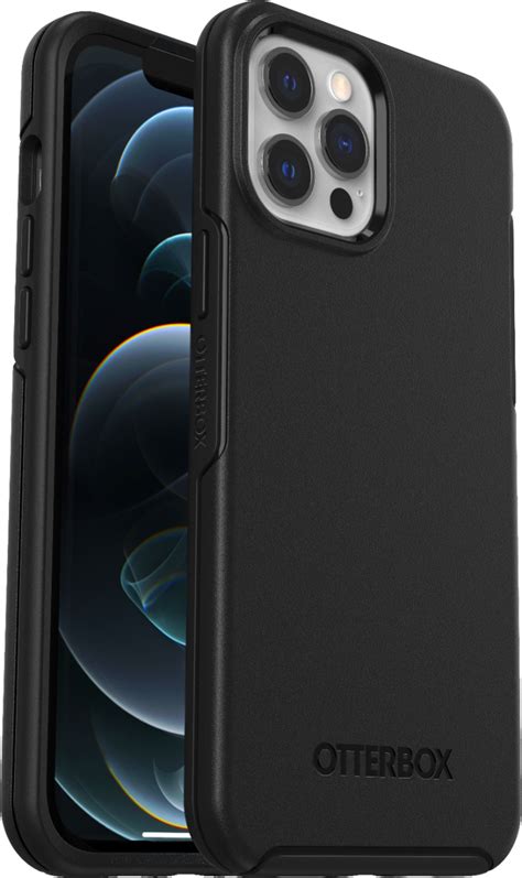 Otterbox Symmetry Series for iPhone review: Slim and stylish